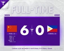 CCTV5调整直播计划！中国女足VS中国香港女足，五金花争两连胜